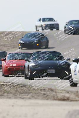 media/Oct-18-2025-Speed Ventures (Sat) [[8b3b7cf525]]/Purple/Session 2 (Phil Hill)/